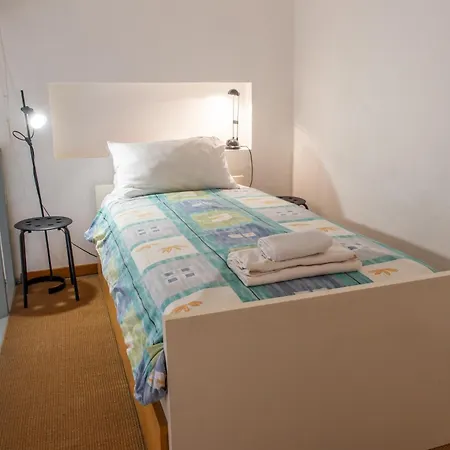 Central Station And Duomo - Spacious Loft Milan
