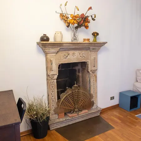 Central Station And Duomo - Spacious Loft Milan
