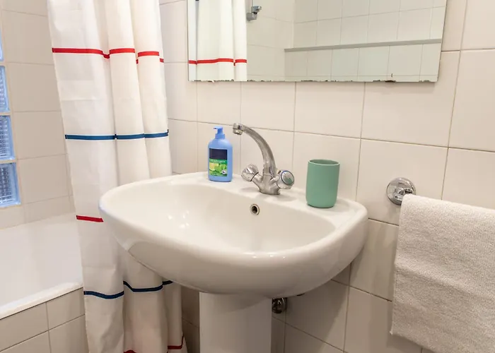 Lägenhet Central Station And Duomo - Spacious Loft